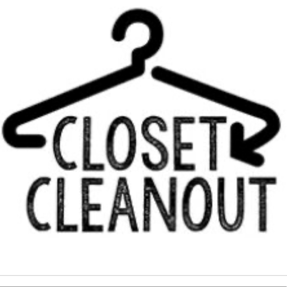 ‼️Everything must go!! ‼️Clean out!!! ‼️What are you looking for???